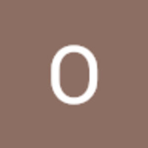 Meet your Posher, Onyx